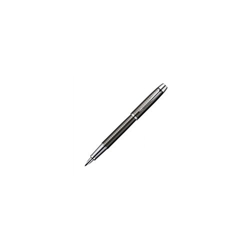 Parker Kemijska olovka IM Premium, srebrna Cijene