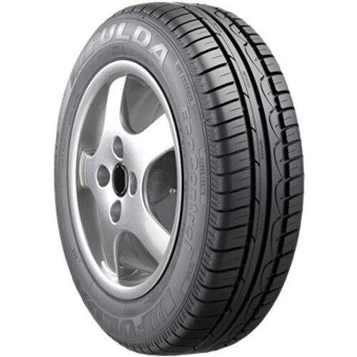 Fulda Letnja guma 185/65R14 86T ECOCONTROL Slike