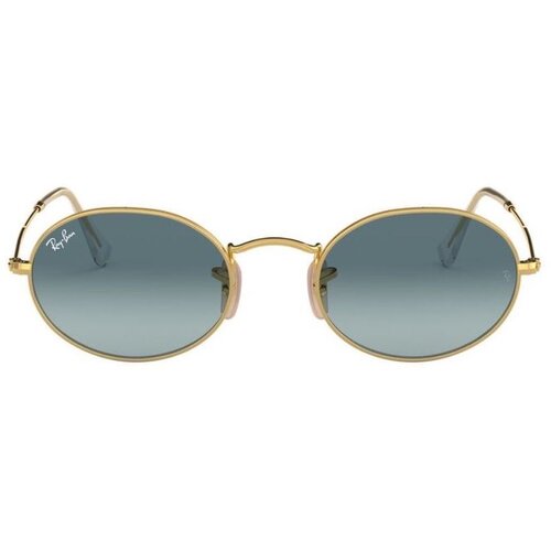 Ray-ban Unisex Sunčane naočale Ray Ban RB3547 54 Blue Cene