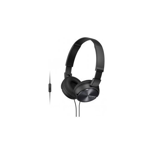 Sony MDR-ZX310APR.CE7 slu&amp;scaron;alice Slike