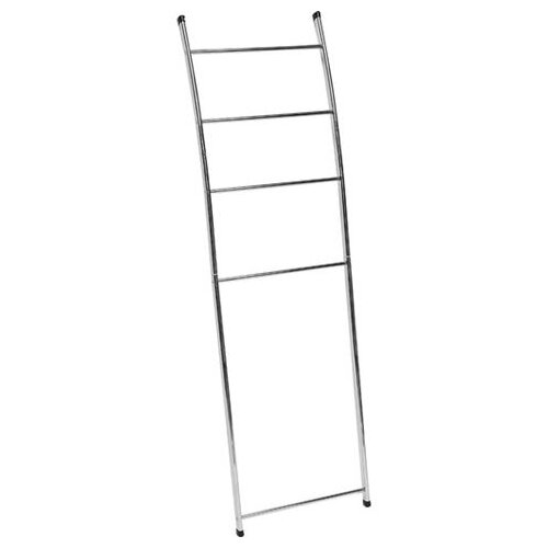Tendance držač peškira u obliku merdevina metalni 96131102 Cene