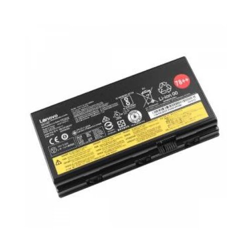 Lenovo Baterija za laptop ThinkPad P71 / 01AV451 Cene