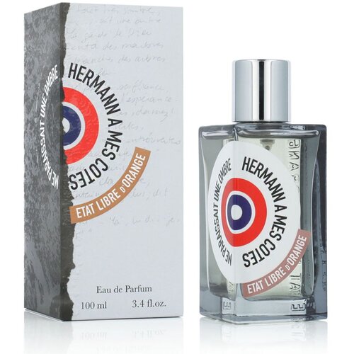 Etat Libre d´Orange Etat Libre d'Orange Hermann Edp 100ml Cene
