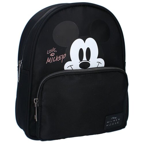 Mickey & Minnie Ruksak Mickey Mouse Sweet About Me Cijene