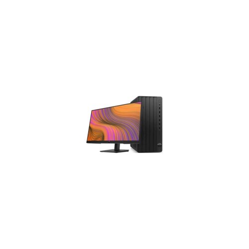 HP 8T2P3ES#BED Cijene