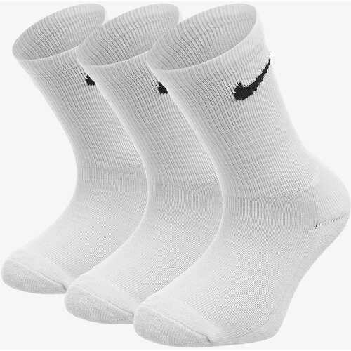 Nike Čarape BASIC PACK CREW 3PK Cijene