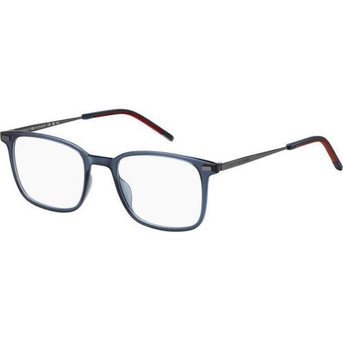 Tommy Hilfiger TH2037 PJP - ONE SIZE (50) Cijene