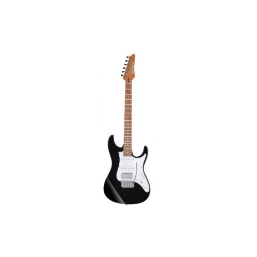  GITARA EL. IBANEZ AZ22S2 BK Cene