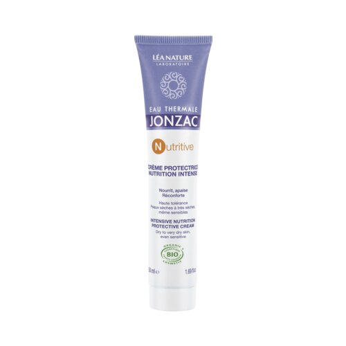 Eau Thermale JONZAC nutritive Intense Nourishing Cream Cijene