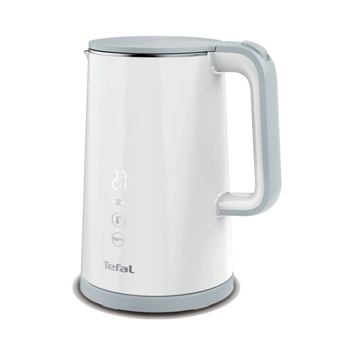 Tefal GRELNIK VODE KO 693110 Slike