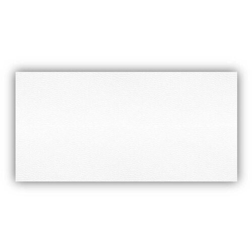  Kuverta amerikanka, 230 x 110 mm, brez okenca, 100 kosov, 80 g, bela Slike