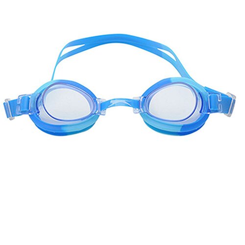 Slazenger Naočare za plivanje Wave Goggle Cijene