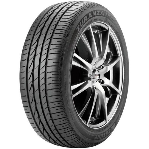 Bridgestone Turanza Er 300 225/55 R16 99Y XL AO Slike