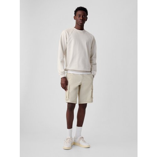 GAP Muške kratke hlače Cene