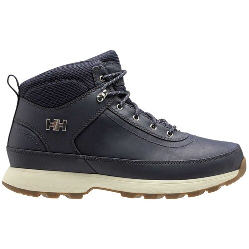 Helly Hansen Hansen Calgary 2 Tamno plava Slike
