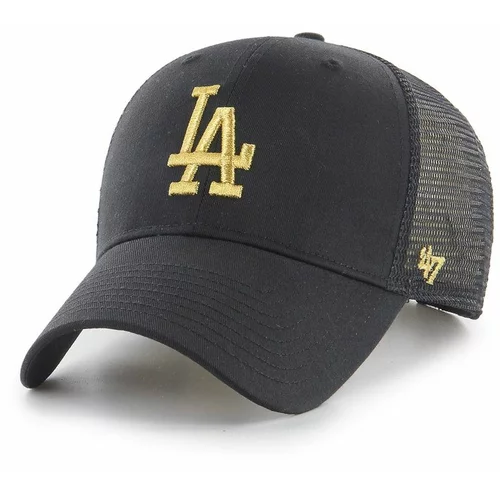 47 Brand kapa MLB Los Angeles Dodgers