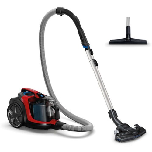 Philips usisavač PowerPro Expert FC9729/09 Slike