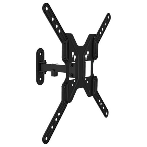 Alpha Nosač Support TV Arm 17/42 long 023204 Cene