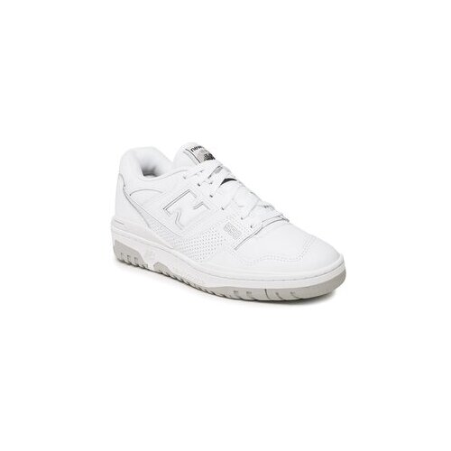 New Balance muške PATIKE 550 Cene