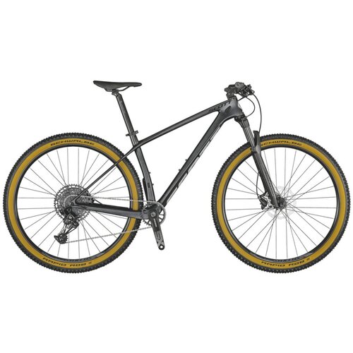 Bicikl Scott Scale 940 - M Cijene