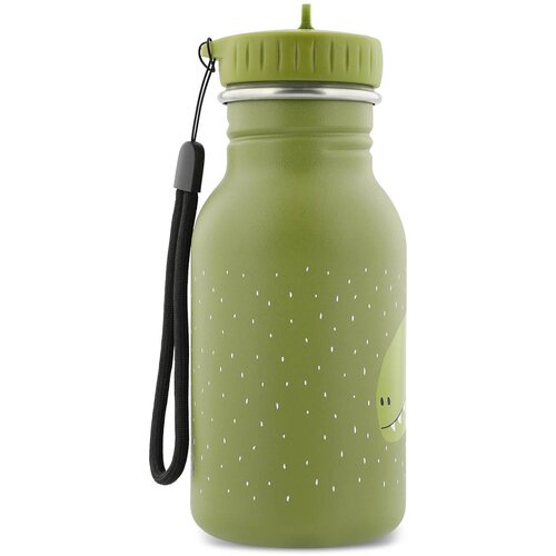 Trixie dječja bočica 350 ml mr. dino Slike