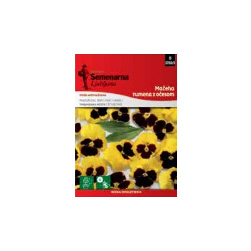  Dan i noć sa očima žuta (070597) Cene