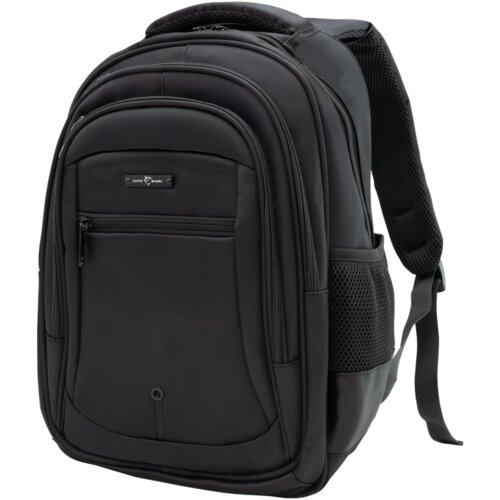 WHITESHARK Vanguard GBP-010 ruksak za laptop Slike