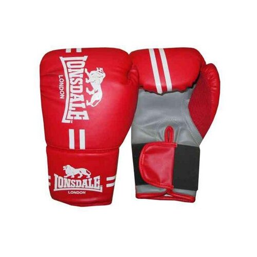 Lonsdale Rukavice Contender Boxing Gloves Cene