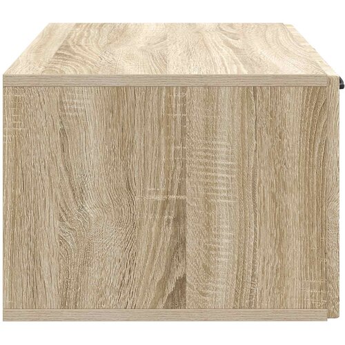  ormar za zid Zidne Hrast sonoma 59,5 x 41 x 30 cm Slike