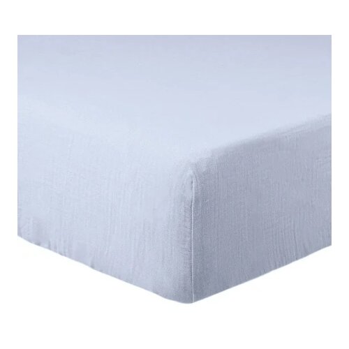 Just kiddin baby navlaka za du&amp;scaron;ek, 120x60cm ( 8578 ) Slike