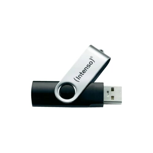Intenso USB Flash 16GB Basic Line USB2.0 3503470 Slike