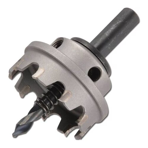 Wilpu 34/20 Kruna 20 mm blister 3402000001 Cene