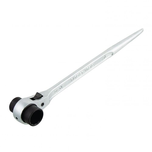 Suki Ključ ZA SKELE 19/22mm Cijene