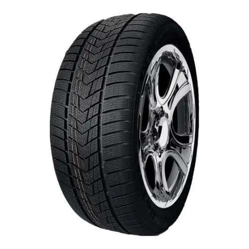  Guma ROTALLA Setula W-Race S330 225/55R18 102V XL Setula W-Race S330 ROTALLA