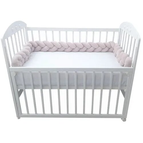 Baby Textil ogradica Pletenica Cijene