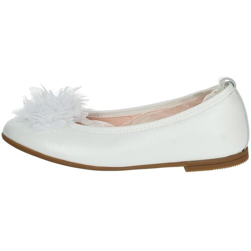 Pablosky Balerinke 870408 Bela Slike