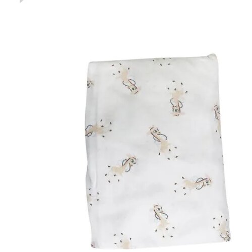 LILLO & PIPPO čaršav Universal 60x120, unisex A058987 Cijene