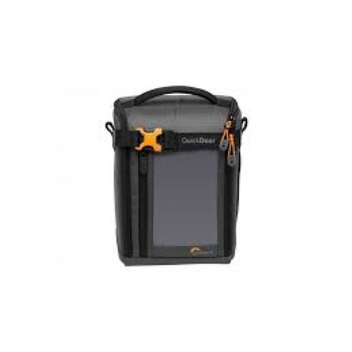 Lowepro Torba za fotoaparate Gearup Creator box L II Cene