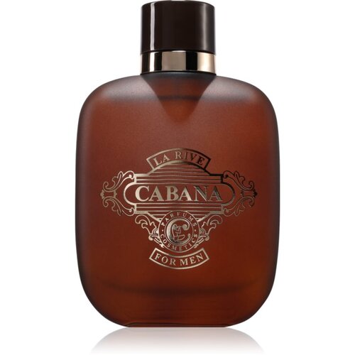 La Rive Cabana toaletna voda za mo&scaron;ke 90 ml Cene