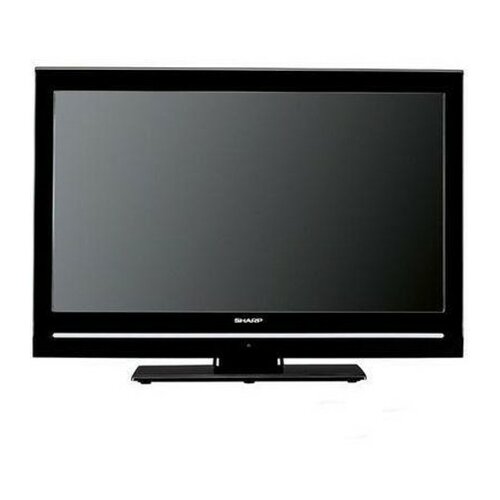 Sharp LC-32SH340EV LCD televizor Slike