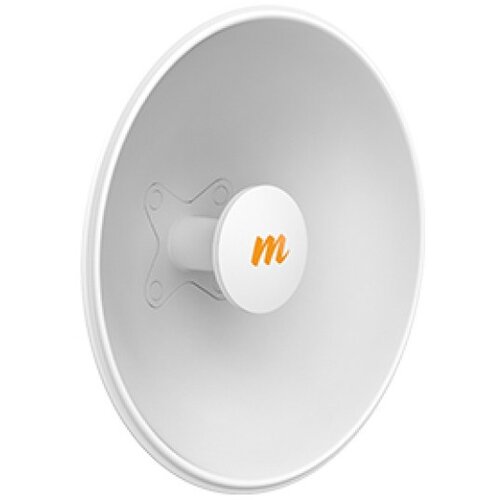 MIMOSA N5-X25 Modularna Twist-on antena, Bulk Cene