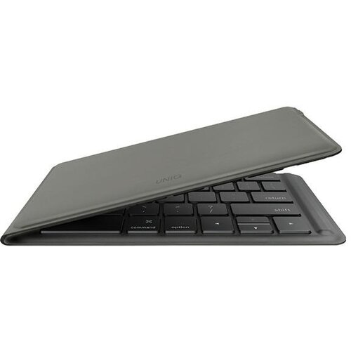 Uniq FORIO PREKLOPNA BLUETOOTH TIPKOVNICA ZA TELEFON CASE, ZELENA, (21977020) Cene