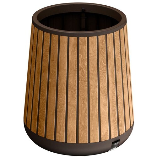 Posuda za cvijeće DECO CONIC Cijene