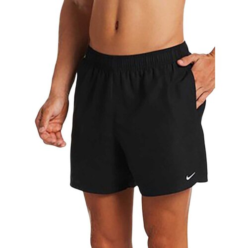 Nike - 5" Volley Short Cene