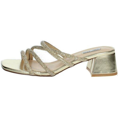 Mariella Burani 50472 Gold Cijene