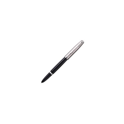 Parker Nalivpero 51 CT, crno Cijene