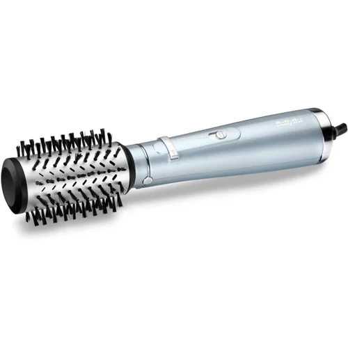 Babyliss Rotirajuća fen četka AS773E Hydro Fusion