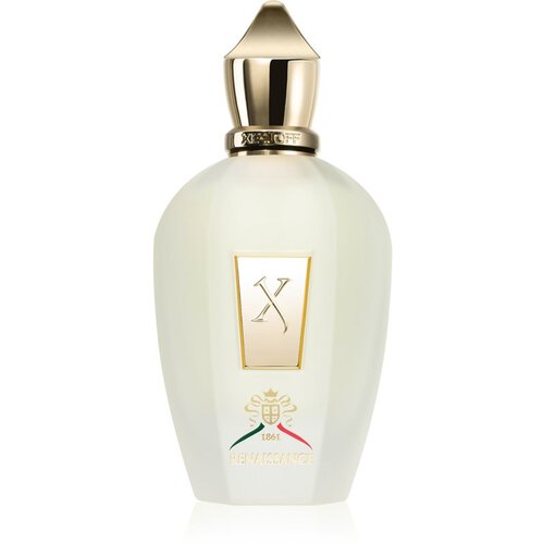 Xerjoff XJ 1861 Renaissance parfumska voda uniseks 100 ml Cene