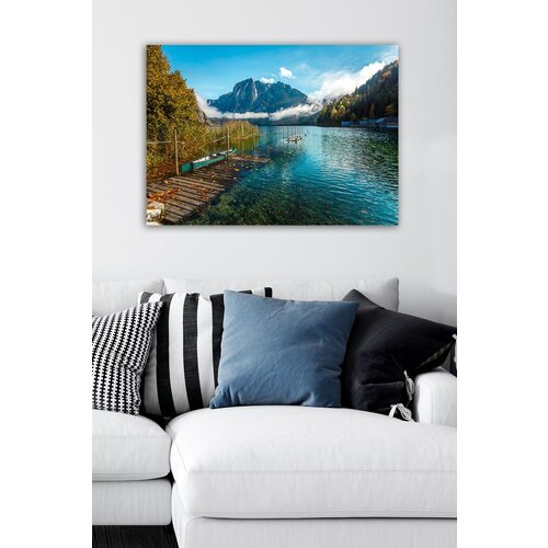 Wallity Slika 529TCR2191, 50x70 cm Cene