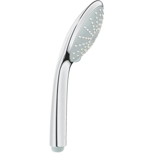Grohe Euphoria 110 2sp tu&scaron; ručica Cene